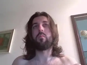 Chaturbate Sex Cam of pestexx