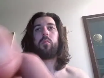 Chaturbate Live Sex Cam of pestexx