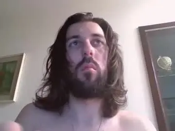 Chaturbate Sex Cam of pestexx