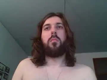 Chaturbate Live Sex Cam of pestexx