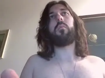 Chaturbate Free Porn Cam of pestexx