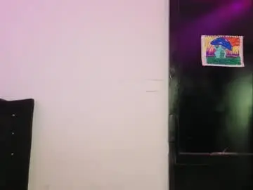 Chaturbate Free Porn Cam of sadistic_cave