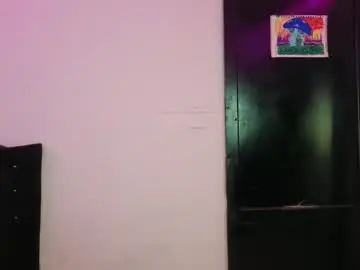 Chaturbate Private Sex Chat of sadistic_cave