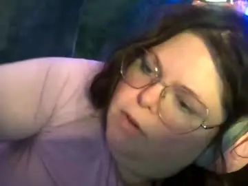 Chaturbate Live Sex Cam of siofra