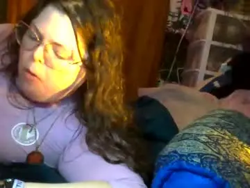 Chaturbate Sex Cam of siofra