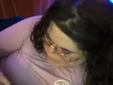 Chaturbate Nude Webcam of siofra