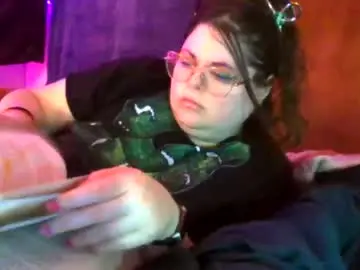 Chaturbate Live Sex of siofra