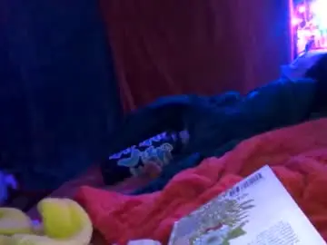 Chaturbate Adult Webcams of siofra