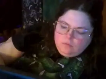 Chaturbate Sex Chat of siofra