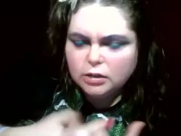 Chaturbate Live Sex of siofra