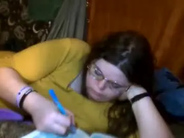 Chaturbate Live Porn of siofra