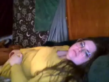 Chaturbate Adult Webcam of siofra