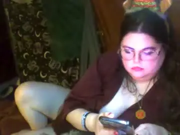 Chaturbate Live Sex of siofra