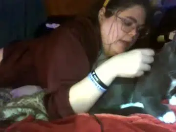 Chaturbate Live Sex Cam of siofra