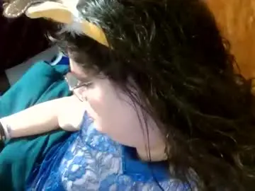 Chaturbate Live Sex Cam of siofra