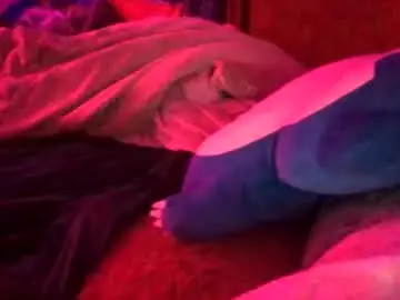 Chaturbate Live Porn of siofra