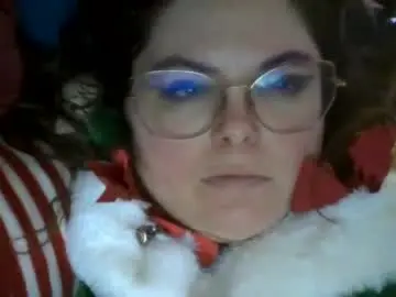 Chaturbate Live Sex of siofra