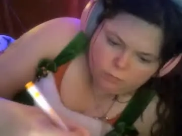 Chaturbate Best live sex cam show of siofra