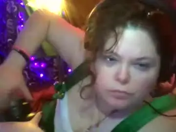 Chaturbate Free Porn Cam of siofra