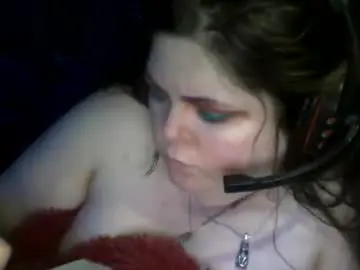 Chaturbate Adult Video Chat of siofra