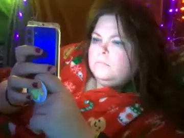 Chaturbate Sex Cam of siofra