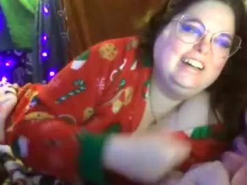 Chaturbate Live Sex Cam of siofra