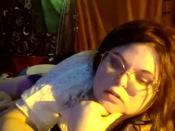 Chaturbate Adult Video Chat of siofra