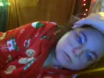 Chaturbate Live Sex Cam of siofra