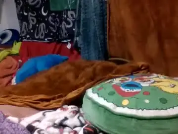 Chaturbate Live Sex of siofra