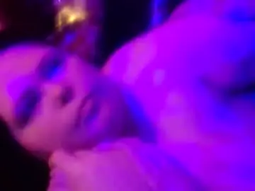 Chaturbate Sex Chat of siofra