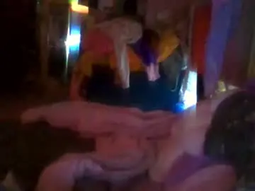 Chaturbate Live Sex of siofra