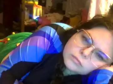 Chaturbate Nude Webcam of siofra