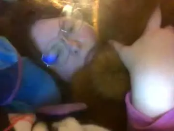 Chaturbate Nude Webcam of siofra