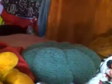 Chaturbate Nude Webcam of siofra