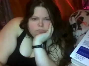 Chaturbate Adult Video Chat of siofra