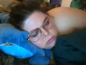 Chaturbate Best Webcam of siofra