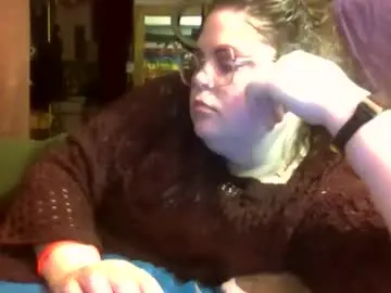 Chaturbate Free Live Porn of siofra