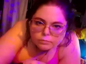 Chaturbate Free Porn Cam of siofra