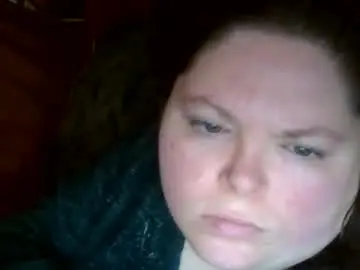 Chaturbate Sex Chat of siofra