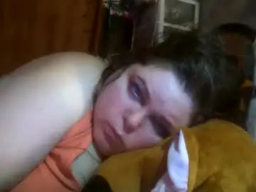 Chaturbate Free Porn Cam of siofra