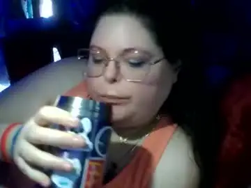 Chaturbate Live Sex of siofra