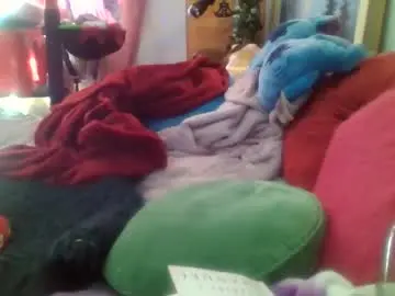 Chaturbate Watch Live Sex Cams of siofra