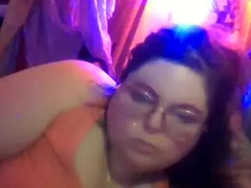 Chaturbate Adult Webcam of siofra