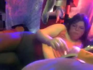 Chaturbate Best Webcam of siofra