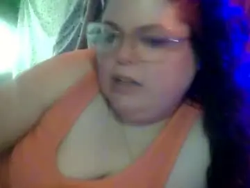 Chaturbate Adult Webcam of siofra