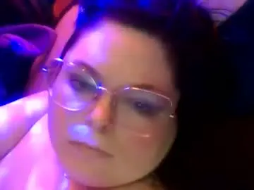 Chaturbate Adult Video Chat of siofra