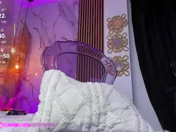 Chaturbate Watch Live Sex Cams of sofi_lovely_