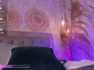 Chaturbate Best Webcam of sofi_lovely_