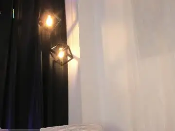 Chaturbate Sex Chat of sofi_lovely_