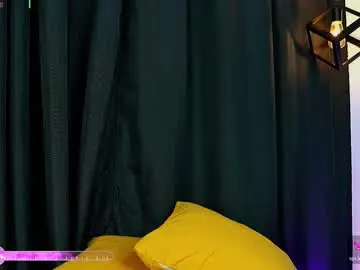 sofi_lovely_ from chaturbate